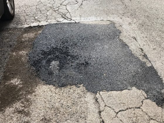 via giochi istmici 27.2.2017