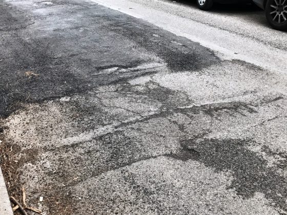 via giochi istmici 27.2.2017