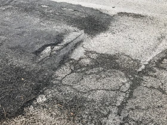 via giochi istmici 27.2.2017