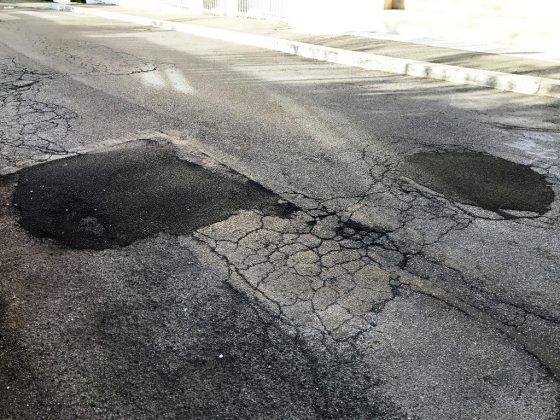 via giochi istmici 27.2.2017