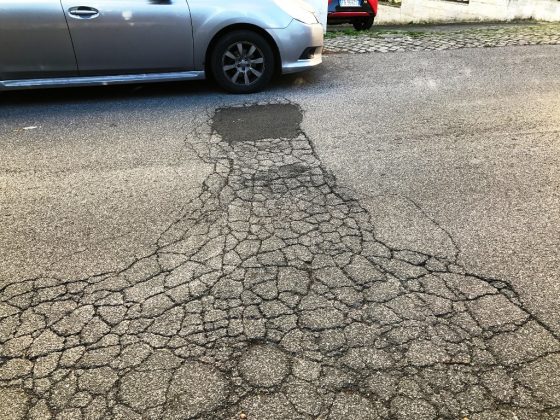 via giochi istmici 27.2.2017