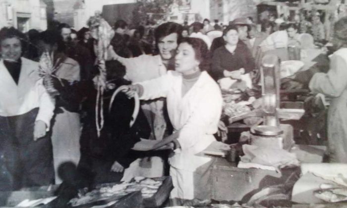 Storia mercato Ponte Milvio (3)