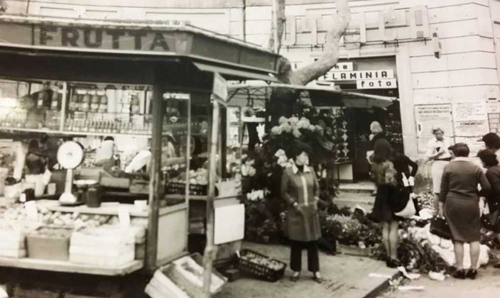 Storia mercato Ponte Milvio (4)