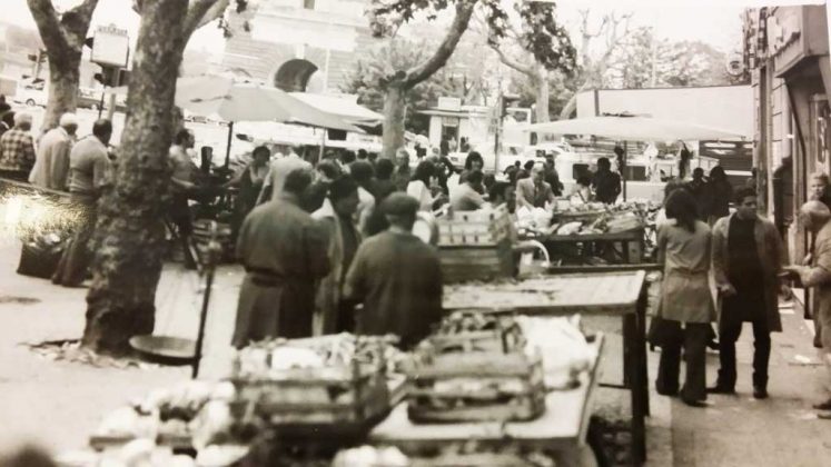 Storia mercato Ponte Milvio (5)