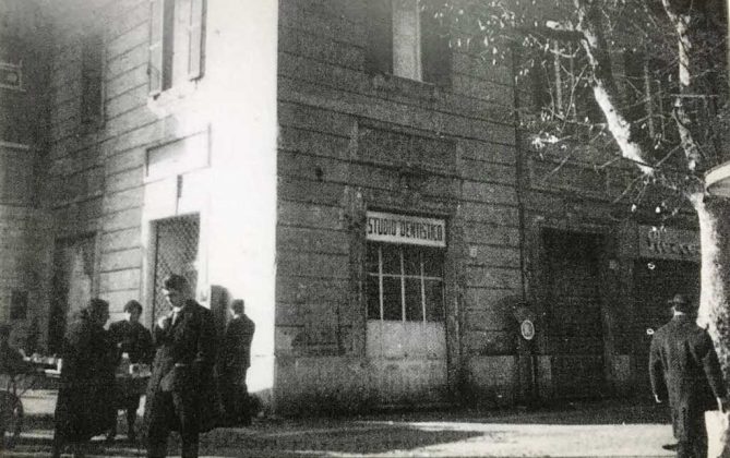 Storia mercato Ponte Milvio (6)
