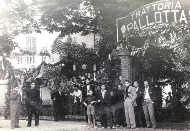 Storia mercato Ponte Milvio (7)