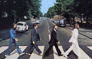 beatles-abbey-road