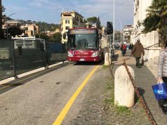 bus-ponte-milvio