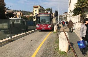 bus-ponte-milvio