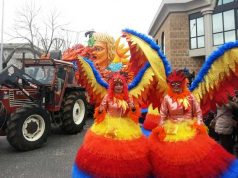 carnevale-civita-castellana