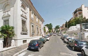 cassia-ponte-milvio