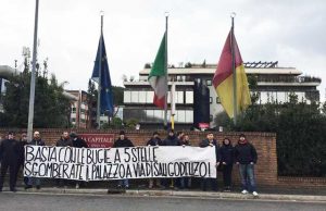 cpi-chiede-sgombero-cassia-560