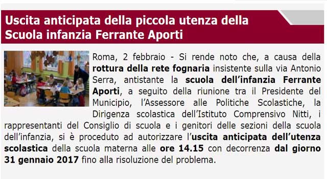 ferrante-aporti-uscita-anticipata