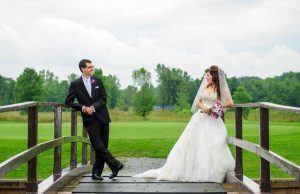 matrimonio-in-campagna