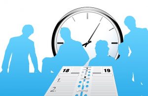 ordine-del-giorno-commissioni