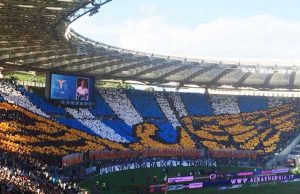 stadio-lazio3