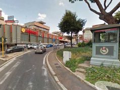 via-flaminia-vecchia