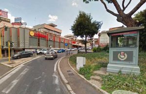 via-flaminia-vecchia