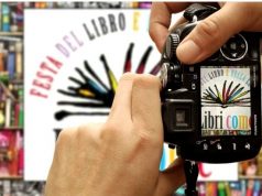 auditorium-libri-come