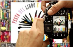 auditorium-libri-come