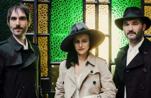 baustelle-auditorium