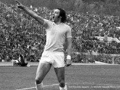 chinaglia
