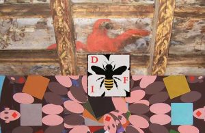 museo diffuso formello