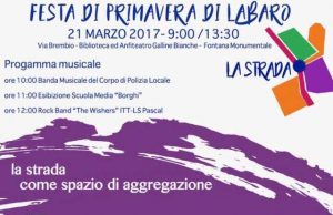 festa-primavera-labaro