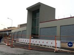 nuova-stazione-prima-porta