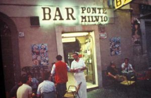 ponte-milvio-bar-di-sera
