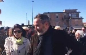 sindaca-raggi-cesano