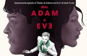 teatro-patologico-adam-eve