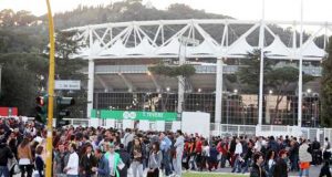 Stadio-olimpico-foro-italico