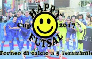 happy-futsal