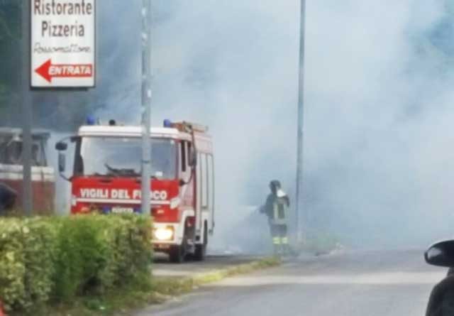 incendio-flaminia-1 incendio-flaminia-1