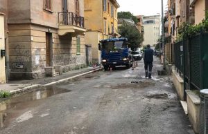 prati-farnesina-allagata1