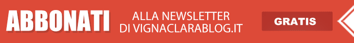 https://www.vignaclarablog.it/wp-content/uploads/2017/05/abbonati-newsletter-728.png