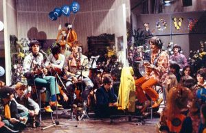 beatles
