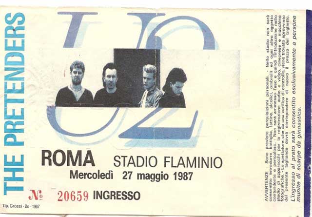 biglietto-1987