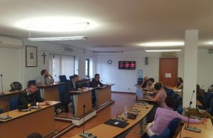 incontro-tenuta-piccirilli