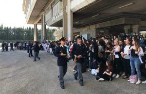 scuolesicure-filiberto-mastrapasqua