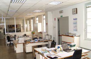 Venerdì possibili disservizi negli uffici pubblici e scuole uffici-chiusi