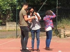 videomaker-pascal