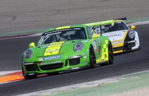 carrera-cup-italia-evidenza