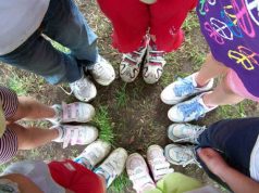 centri-ricreativi-estivi