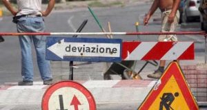 lavori