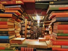 libreria