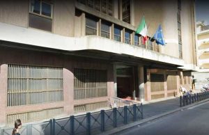 Stazione Vigna Clara, prossima manifestazione davanti al TAR tar-lazio
