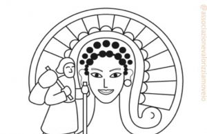 Anche Isola Farnese ha il suo timbro per i viandanti della Francigena timbro-francigena
