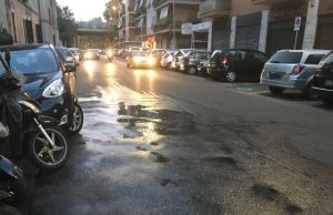 via-della-farnesina-103